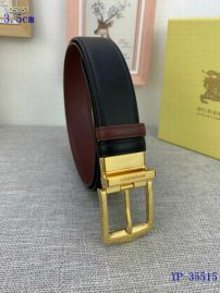 Picture of Burberry Belts _SKUBurberryBelt35mmX95-110cm8L09269